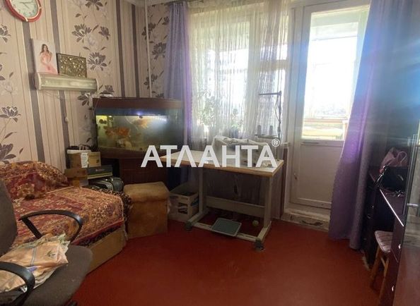 4+-rooms apartment apartment by the address st. Vorobkevicha Sidora (area 89,9 m2) - Atlanta.ua - photo 7