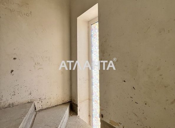 House by the address st. Izmailskaya (area 129,6 m2) - Atlanta.ua - photo 14