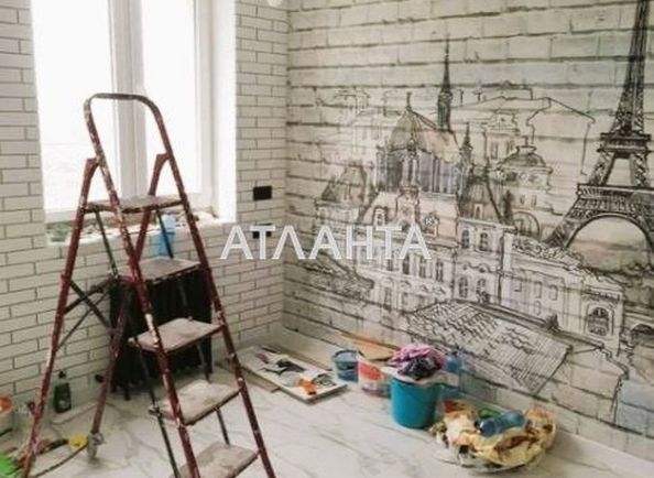 2-rooms apartment apartment by the address st. Shtilevaya (area 40,1 m2) - Atlanta.ua - photo 4