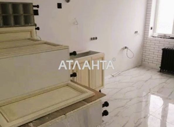 2-rooms apartment apartment by the address st. Shtilevaya (area 40,1 m2) - Atlanta.ua - photo 3