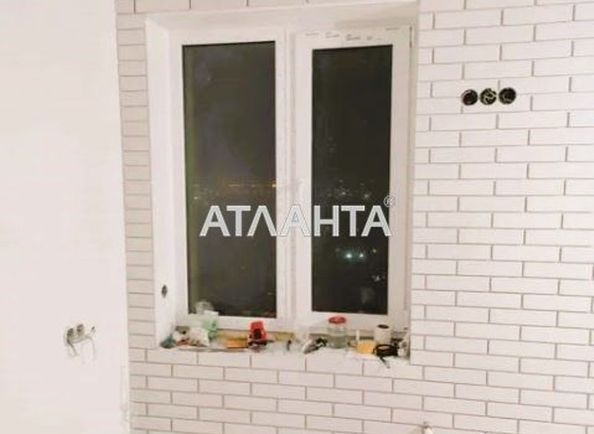 2-комнатная квартира по адресу ул. Штилевая (площадь 40,1 м2) - Atlanta.ua - фото 6