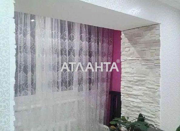 2-rooms apartment apartment by the address st. Shuma Vitaliya Marksa Karla (area 54,0 m2) - Atlanta.ua - photo 6