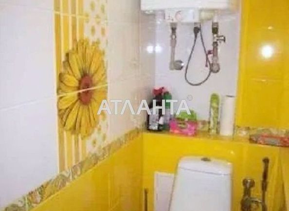 2-rooms apartment apartment by the address st. Shuma Vitaliya Marksa Karla (area 54,0 m2) - Atlanta.ua - photo 8