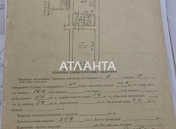 Об'єкт виведений в архів - Atlanta.ua - фото 16
