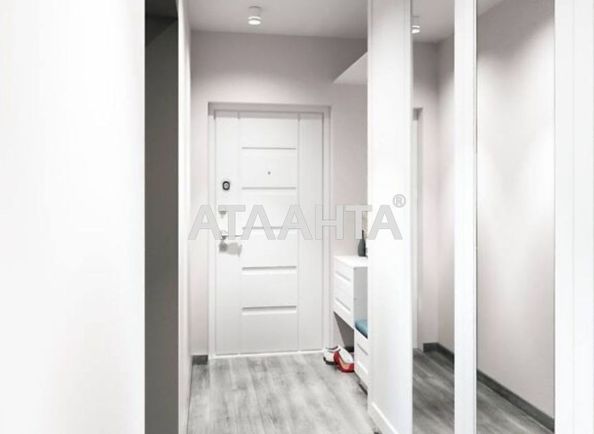 3-rooms apartment apartment by the address st. Zabolotnogo ak (area 65,0 m2) - Atlanta.ua - photo 13