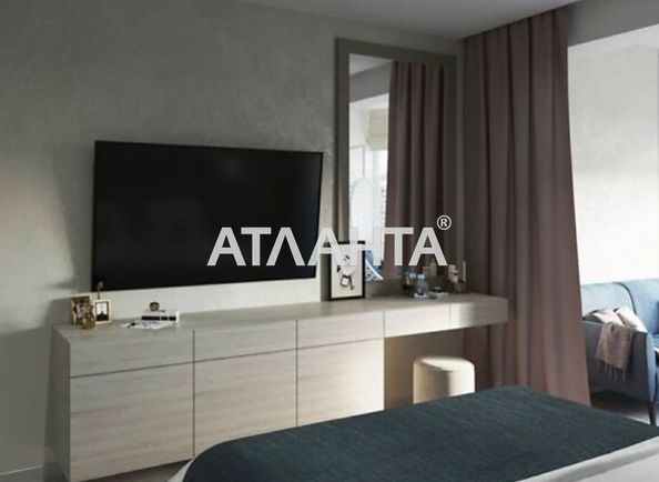 3-rooms apartment apartment by the address st. Zabolotnogo ak (area 65,0 m2) - Atlanta.ua - photo 16
