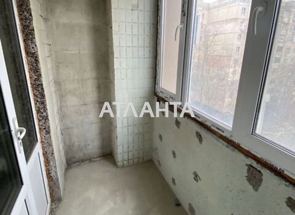 3-rooms apartment apartment by the address st. Zabolotnogo ak (area 65,0 m2) - Atlanta.ua - photo 5