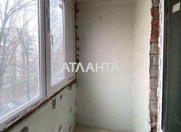 3-rooms apartment apartment by the address st. Zabolotnogo ak (area 65,0 m2) - Atlanta.ua - photo 6