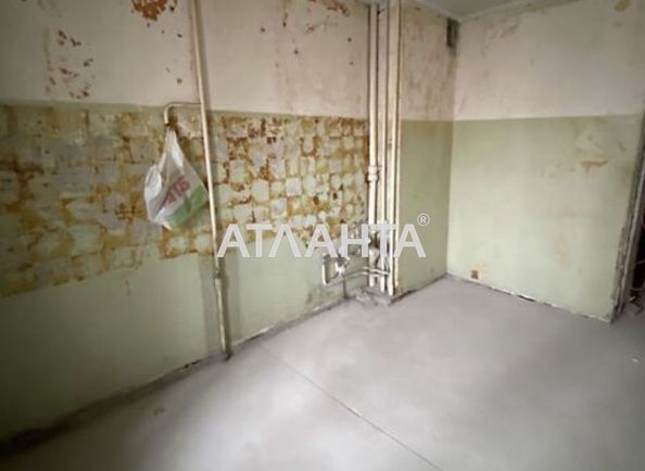 3-rooms apartment apartment by the address st. Zabolotnogo ak (area 65,0 m2) - Atlanta.ua - photo 8