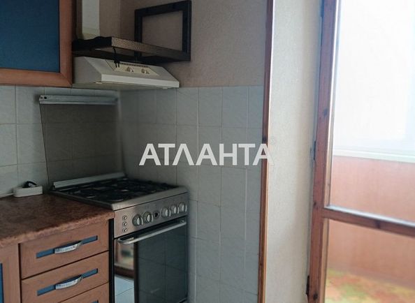 1-room apartment apartment by the address st. Bocharova gen (area 35,5 m2) - Atlanta.ua - photo 9