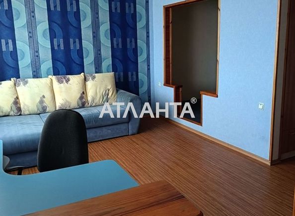 1-room apartment apartment by the address st. Bocharova gen (area 35,5 m2) - Atlanta.ua - photo 10