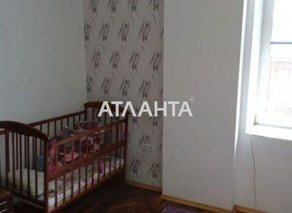 1-room apartment apartment by the address st. Zavodskaya ul (area 43 m²) - Atlanta.ua - photo 2