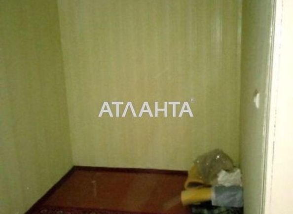 1-room apartment apartment by the address st. Zavodskaya ul (area 43 m²) - Atlanta.ua - photo 6