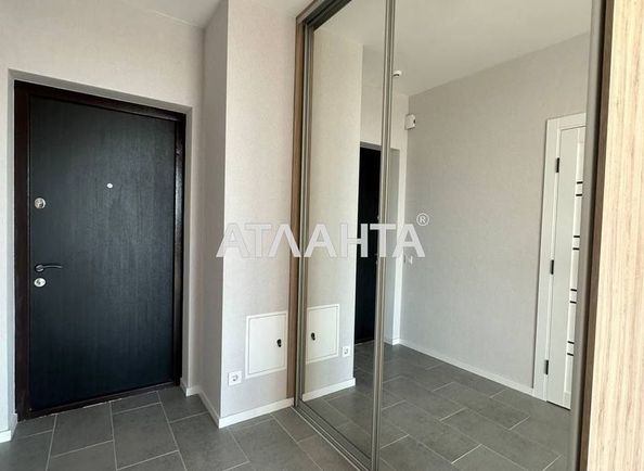 1-room apartment apartment by the address st. Generala Grekova (area 47,0 m2) - Atlanta.ua - photo 2