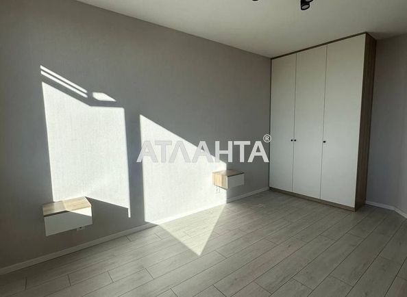 1-room apartment apartment by the address st. Generala Grekova (area 47,0 m2) - Atlanta.ua - photo 3