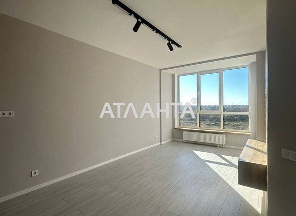 1-room apartment apartment by the address st. Generala Grekova (area 47,0 m2) - Atlanta.ua - photo 8