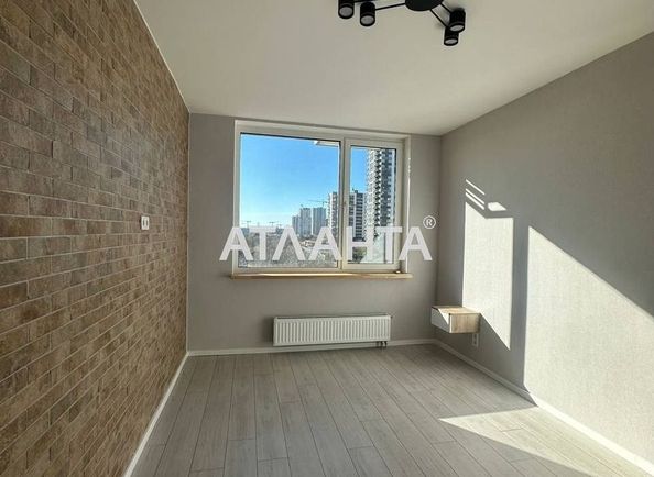 1-room apartment apartment by the address st. Generala Grekova (area 47,0 m2) - Atlanta.ua - photo 10