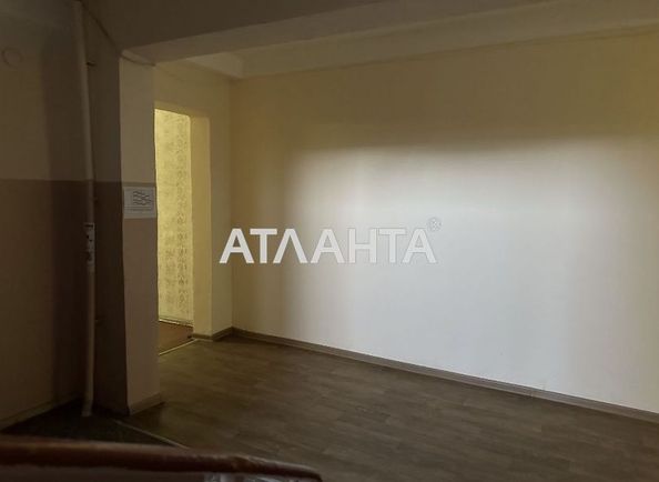 1-room apartment apartment (area 34,0 m2) - Atlanta.ua - photo 11