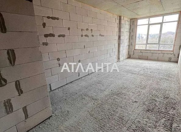 1-room apartment apartment by the address st. Pod Goloskom (area 53,6 m2) - Atlanta.ua - photo 6