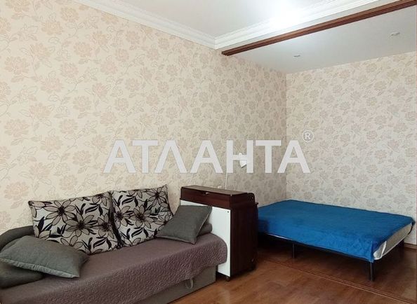 1-room apartment apartment by the address st. Armeyskaya Leninskogo batalona (area 51,8 m2) - Atlanta.ua - photo 3