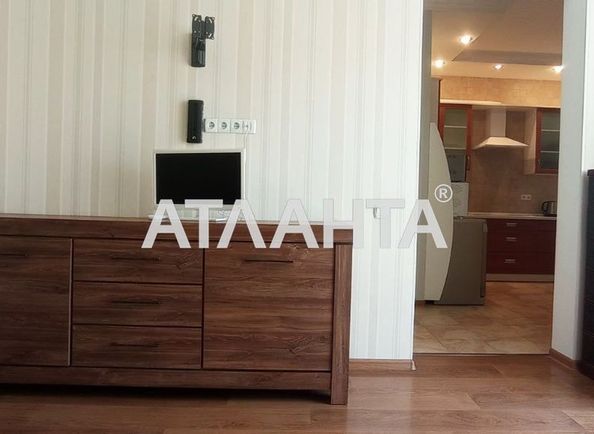 1-room apartment apartment by the address st. Armeyskaya Leninskogo batalona (area 51,8 m2) - Atlanta.ua - photo 6