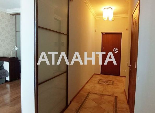 1-room apartment apartment by the address st. Armeyskaya Leninskogo batalona (area 51,8 m2) - Atlanta.ua - photo 7