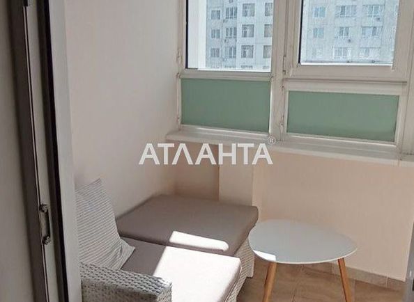 1-room apartment apartment by the address st. Armeyskaya Leninskogo batalona (area 51,8 m2) - Atlanta.ua - photo 9