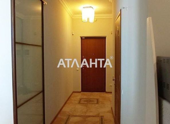 1-room apartment apartment by the address st. Armeyskaya Leninskogo batalona (area 51,8 m2) - Atlanta.ua - photo 11