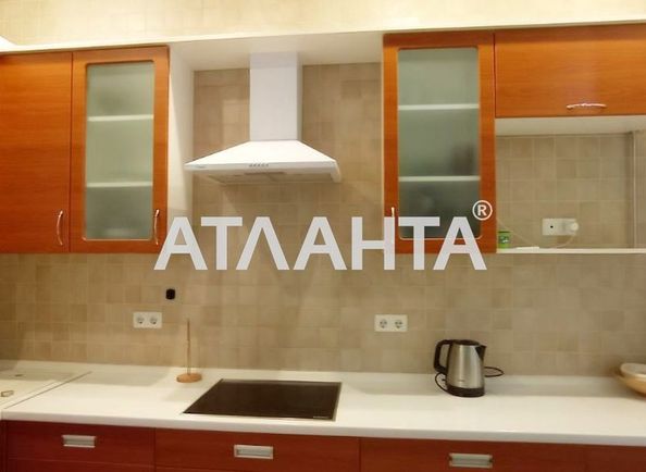 1-room apartment apartment by the address st. Armeyskaya Leninskogo batalona (area 51,8 m2) - Atlanta.ua - photo 12