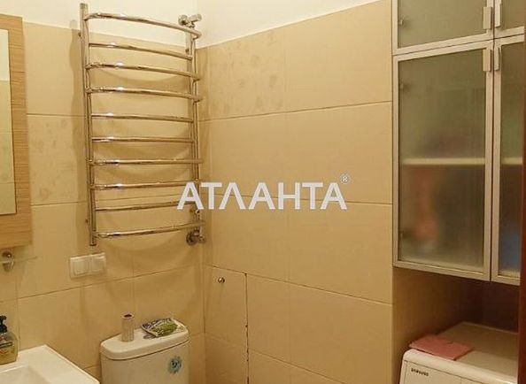 1-room apartment apartment by the address st. Armeyskaya Leninskogo batalona (area 51,8 m2) - Atlanta.ua - photo 18