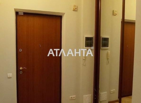 1-room apartment apartment by the address st. Armeyskaya Leninskogo batalona (area 51,8 m2) - Atlanta.ua - photo 21