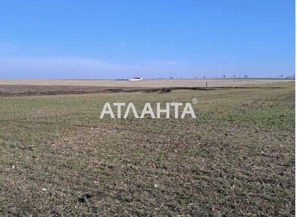 Landplot by the address (area 10 acr) - Atlanta.ua - photo 4