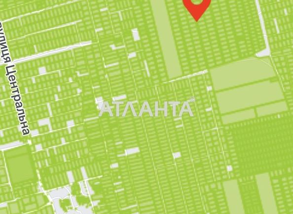 Landplot by the address (area 10 acr) - Atlanta.ua - photo 5