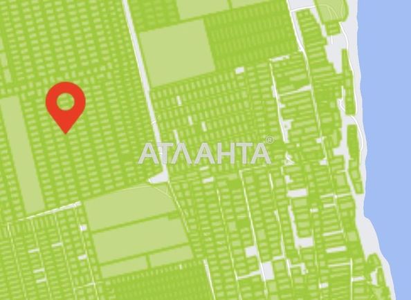 Landplot by the address (area 10 acr) - Atlanta.ua - photo 6