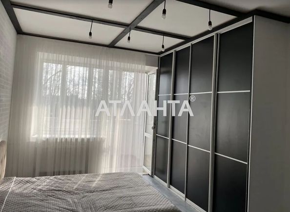 3-rooms apartment apartment by the address st. Maksima Shimko (area 74 m²) - Atlanta.ua - photo 2