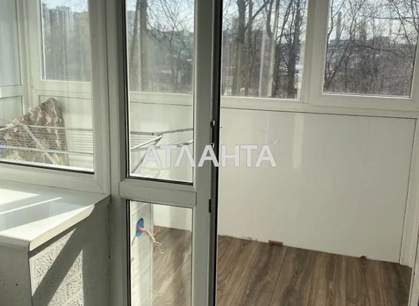 3-rooms apartment apartment by the address st. Maksima Shimko (area 74 m²) - Atlanta.ua - photo 3