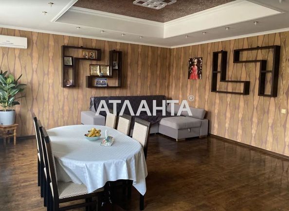 3-rooms apartment apartment by the address st. Maksima Shimko (area 74 m²) - Atlanta.ua - photo 7