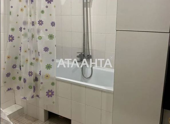 3-rooms apartment apartment by the address st. Maksima Shimko (area 74 m²) - Atlanta.ua - photo 8