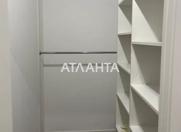 2-кімнатна квартира за адресою вул. Олександрівська (площа 74 м²) - Atlanta.ua - фото 10