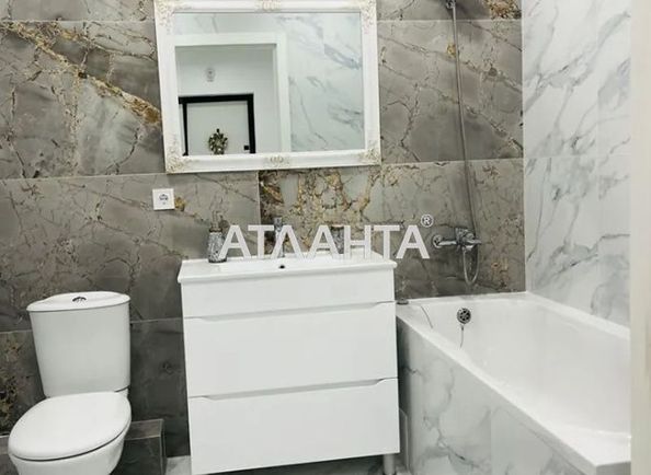 2-кімнатна квартира за адресою вул. Олександрівська (площа 74 м²) - Atlanta.ua - фото 8