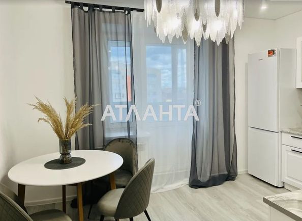 2-кімнатна квартира за адресою вул. Олександрівська (площа 74 м²) - Atlanta.ua - фото 3