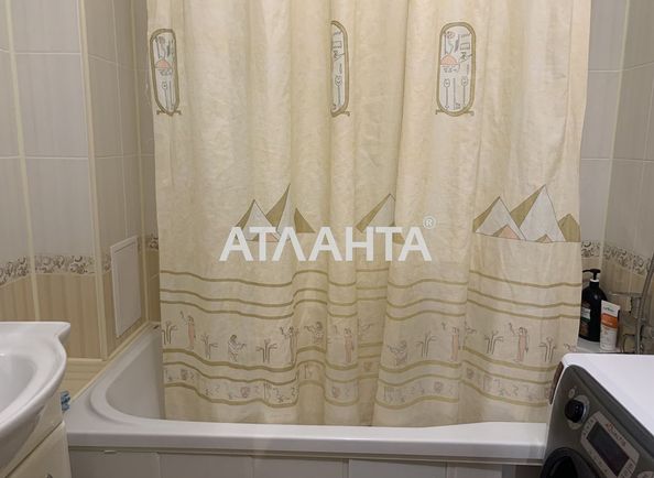2-rooms apartment apartment by the address st. Sakharova (area 74,0 m2) - Atlanta.ua - photo 8