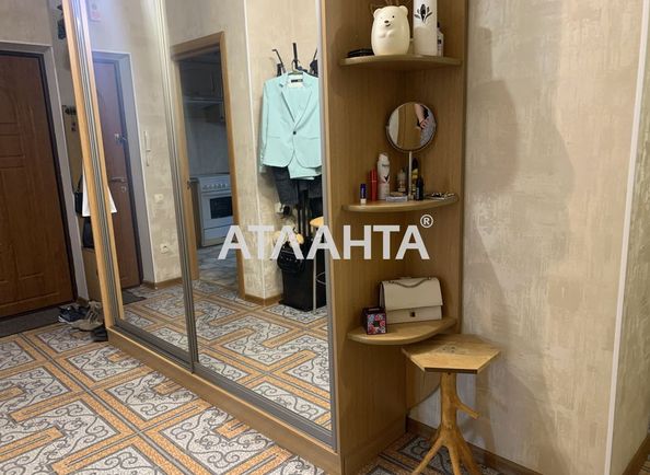 2-rooms apartment apartment by the address st. Sakharova (area 74,0 m2) - Atlanta.ua - photo 13