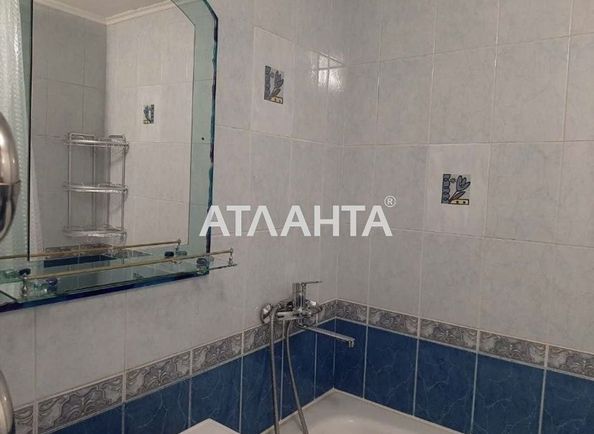 1-room apartment apartment by the address st. Ul Geroev Dnepra (area 36,0 m2) - Atlanta.ua - photo 6