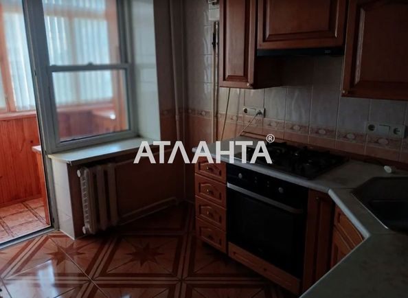 3-rooms apartment apartment by the address st. Akademika Yangelya (area 65 m²) - Atlanta.ua - photo 2