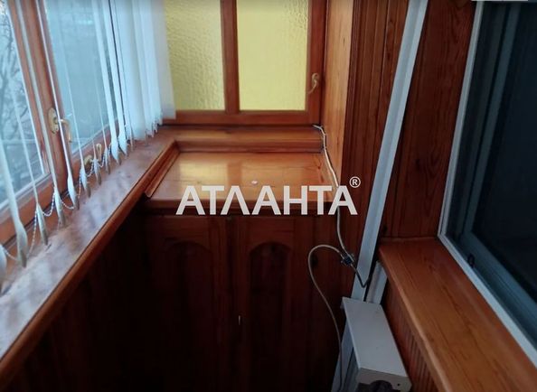 3-кімнатна квартира за адресою вул. Академіка Янгеля (площа 65 м²) - Atlanta.ua - фото 3