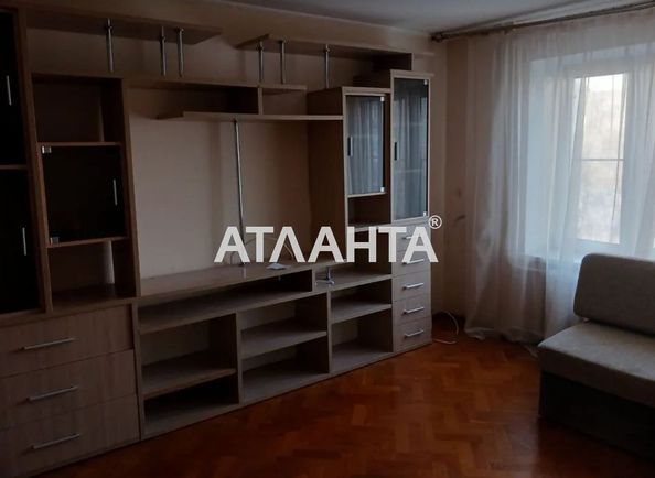 3-rooms apartment apartment by the address st. Akademika Yangelya (area 65 m²) - Atlanta.ua - photo 4