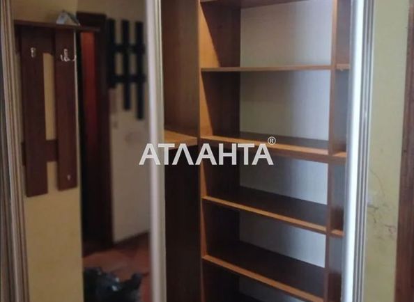 3-rooms apartment apartment by the address st. Akademika Yangelya (area 65 m²) - Atlanta.ua - photo 8