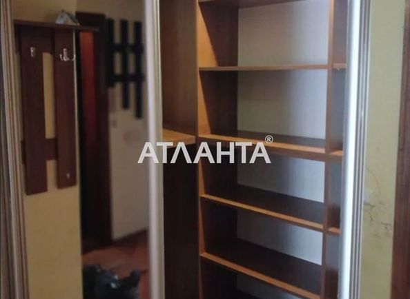 3-кімнатна квартира за адресою вул. Академіка Янгеля (площа 65 м²) - Atlanta.ua - фото 9