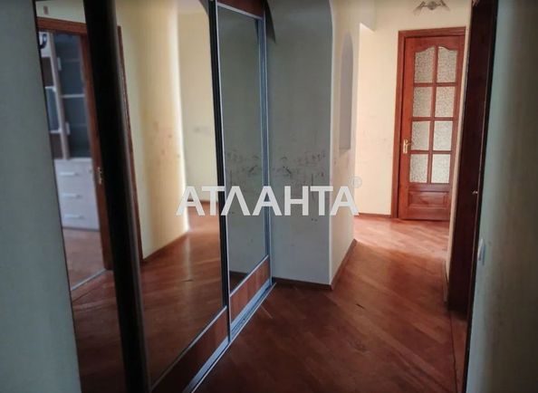 3-rooms apartment apartment by the address st. Akademika Yangelya (area 65 m²) - Atlanta.ua - photo 13